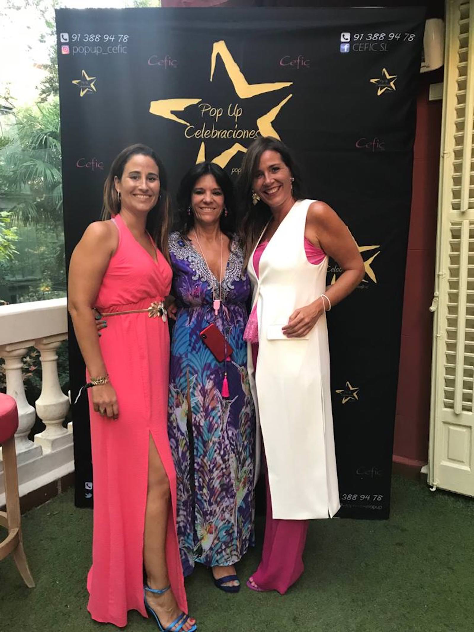 fiesta Tropic Sun Paco Pil_14